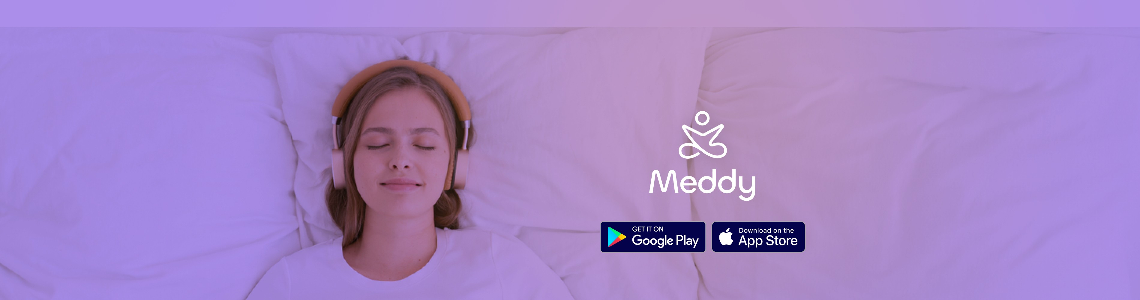 Meddy